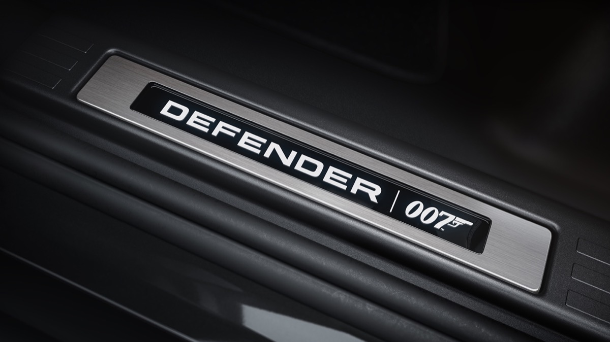 defender