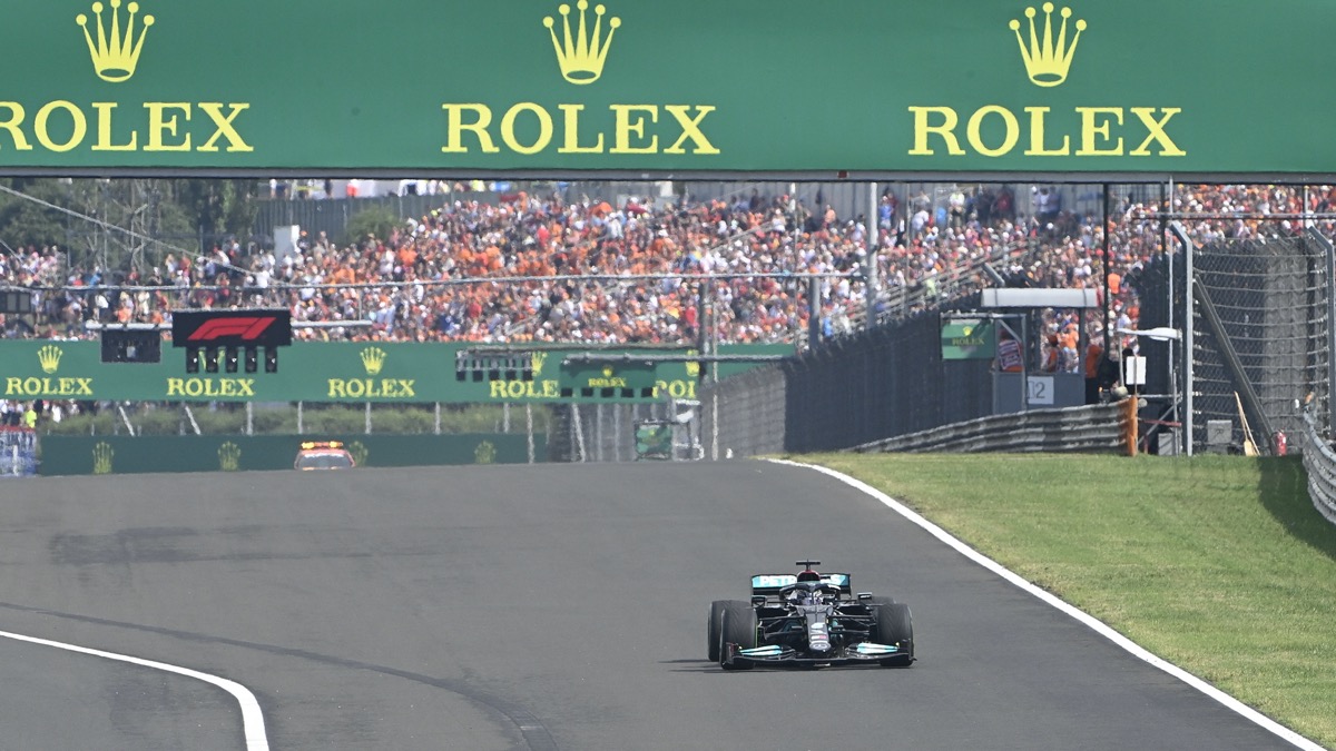 lewis hamilton magyar nagydíj