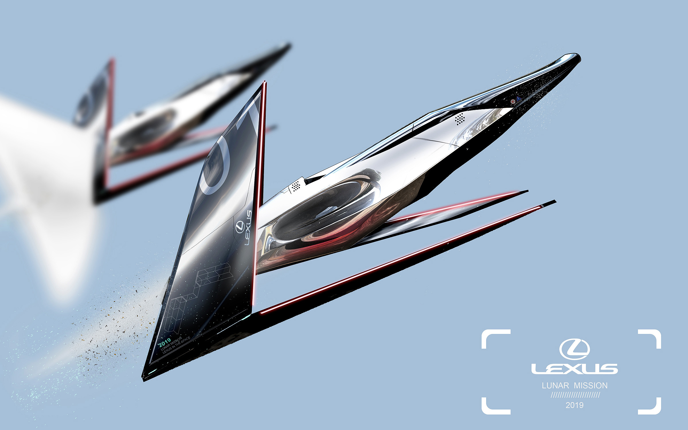 lexus-lunar-mission-y.-presciutti