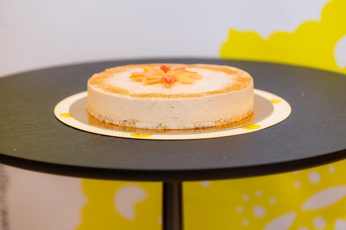 mákos fehércsokis almatorta hobbicukrászok