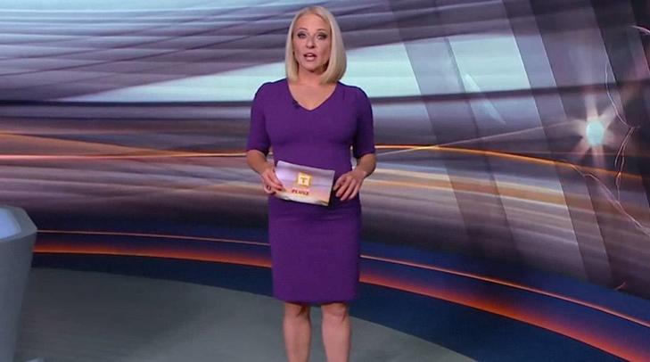 marsi anikó párja gábor