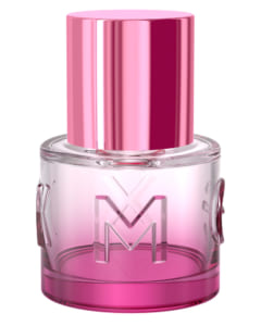 mexx festival splashes parfüm