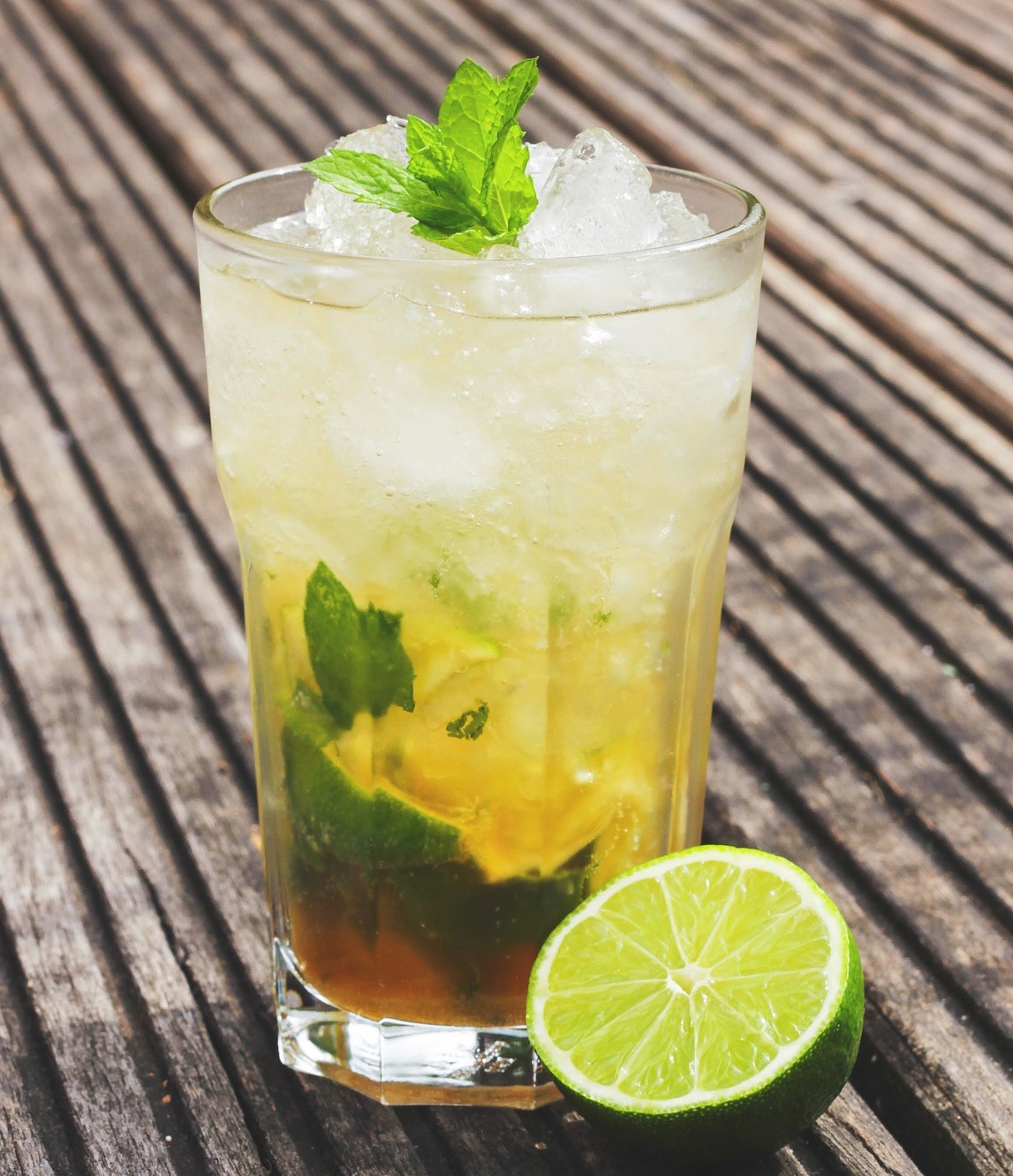 Mojito