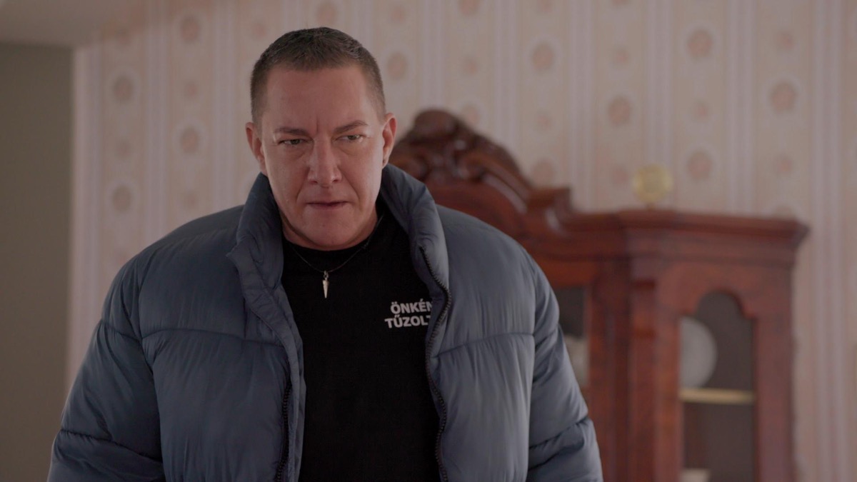 németh kristóf keresztanyu