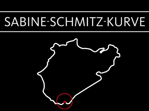 Nürburgring