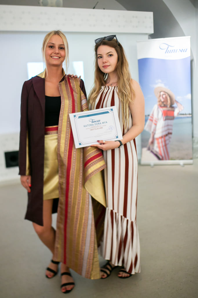 tunezia_palyazat