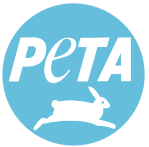 peta allatkiserletmentes