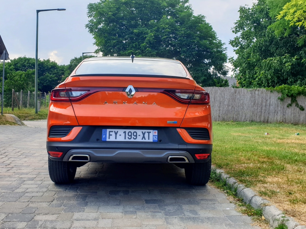 renault hatsó rész