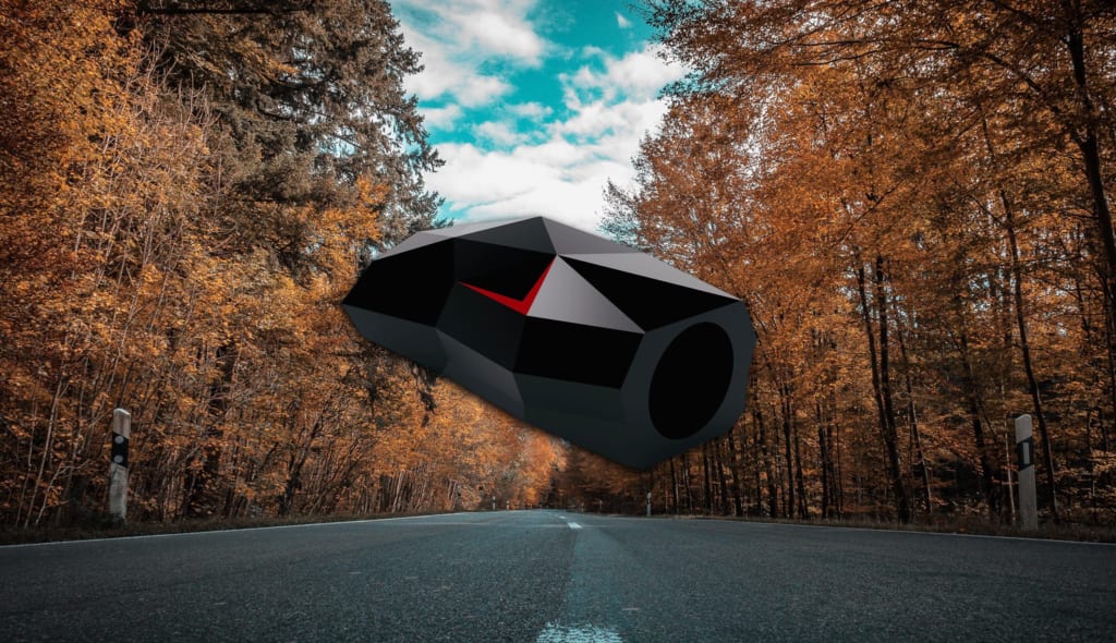 siren7_vadgazolasos balesetek