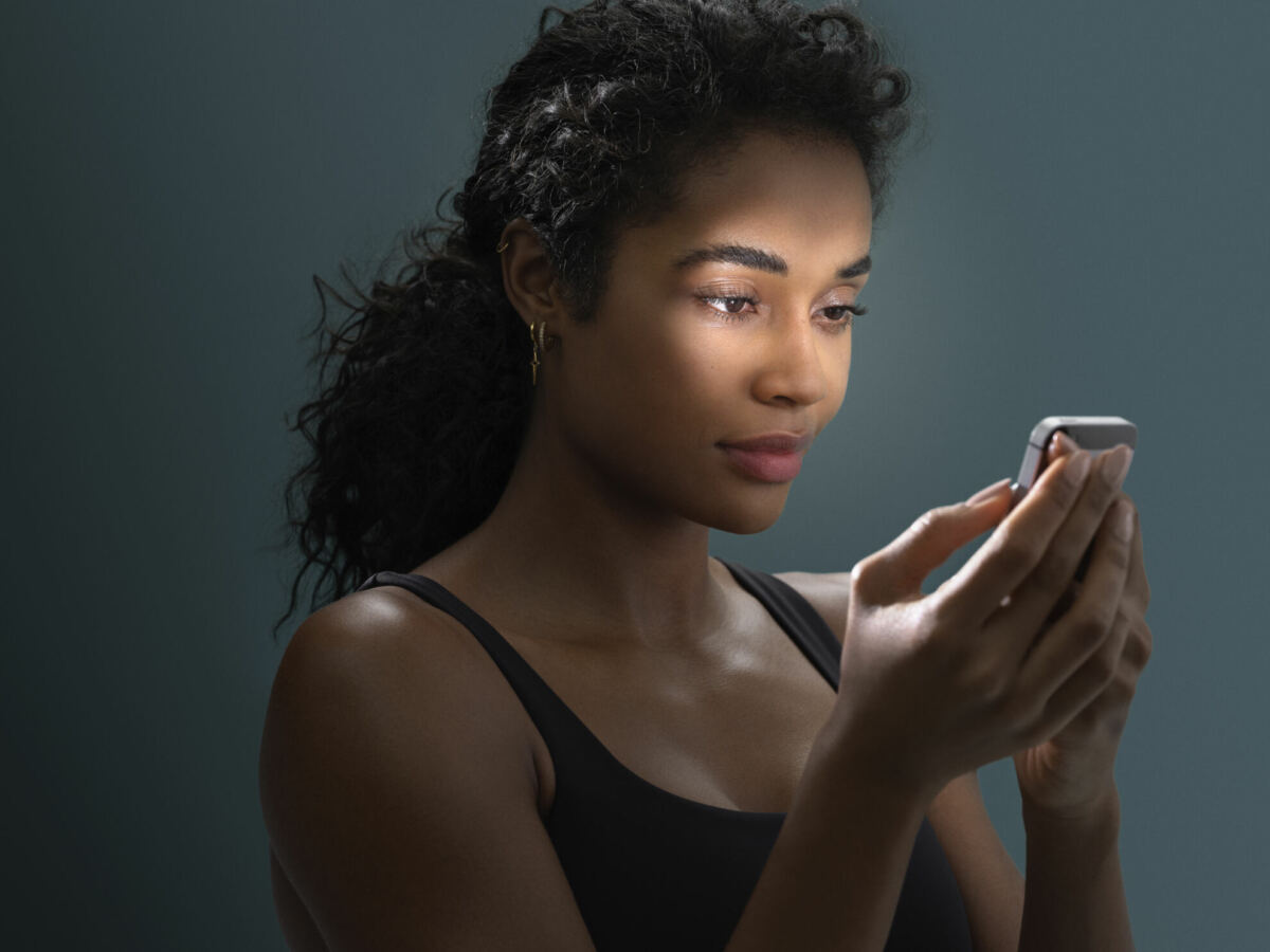 social media szépítő filterek