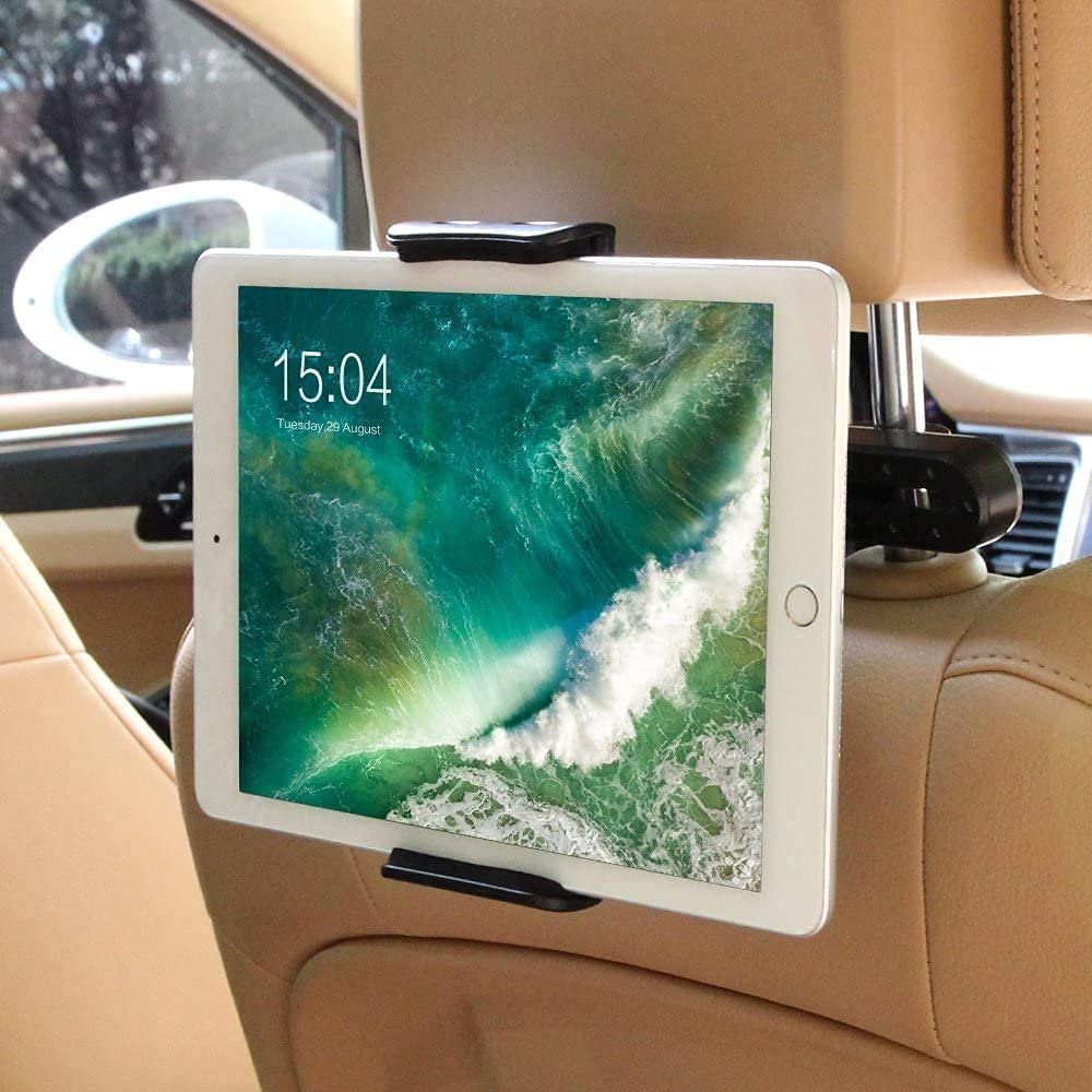 tablet táblagép tartó
