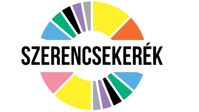tv2 szerencsekerék