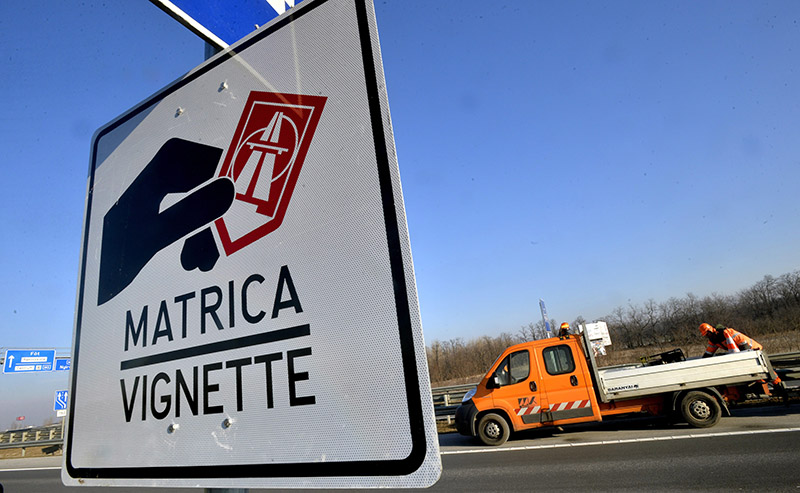 e-matrica
