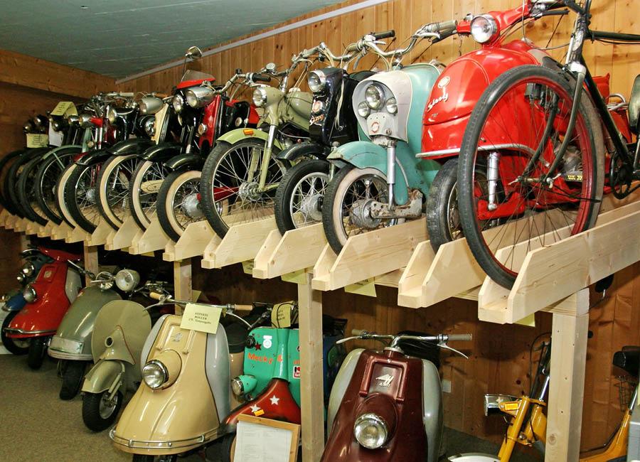 voetters-oldtimer-museum-in-kaprun-3