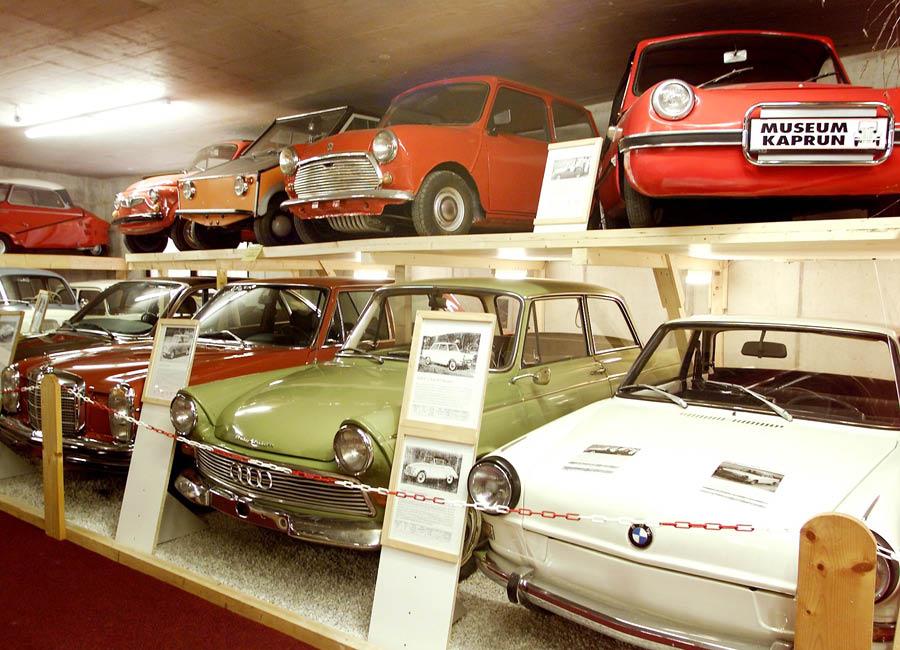 voetters-oldtimer-museum-in-kaprun