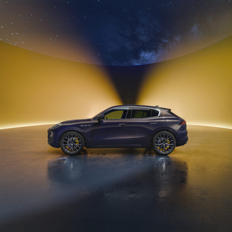 https://www.media.stellantis.com/uk-en/maserati/press/grecale-lumina-blu-the-new-special-series-of-the-maserati-suv