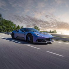 00_Maserati-GT2-Stradale_HERO-scaled