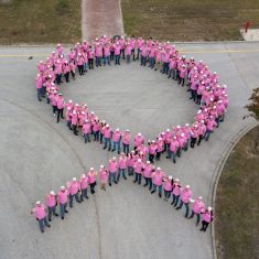 01-Bridgestone-B-Pink-scaled