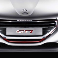 01-Peugeot-208-GTi-Front-view-rendering