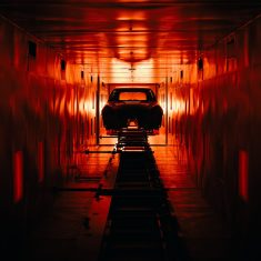 01_Officine-Fuoriserie-Maserati-scaled
