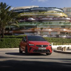 01_SEAT-Ibiza-a-journey-to-its-very-essence_HQ