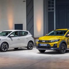 032-dacia-sandero-stepway