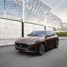 03_Maserati-Grecale-GT_Location