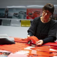 04-SEAT-Ibiza-and-Arona-from-the-first-drop-to-the-perfect-colour__HQ