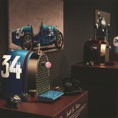 09_bugatti_sajdinosmancevic_luxurycoffeemachine