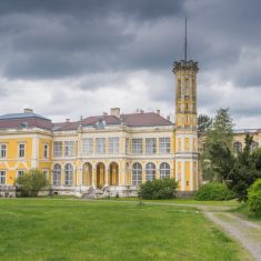 1.fuzesradvanyi-karolyi-kastely