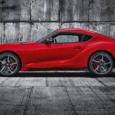 17-ev-utan-visszatert-az-ikonikus-toyota-supra