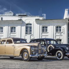 190628_skoda_superb_ohv_1948-5-jpg-e1563793476629
