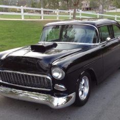 1955-Chevrolet-gmauthority