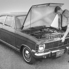 1968-Opel-Stir-Lec-I-506971_2-scaled