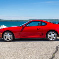1995_toyota_supra_3