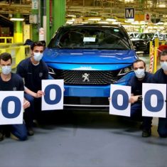 1millio-peugeot_1