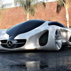 2.Original-14970-Mercedes-BenzBIOMEanUltralightVehicle