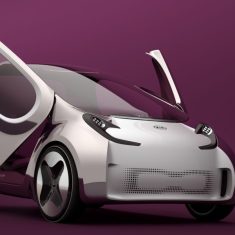 2010-kia-pop-concept-3-e1591786825828
