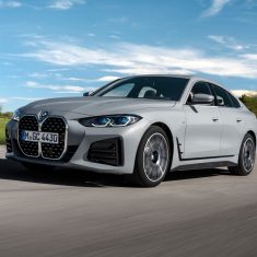 2021-BMW-430i-Gran-Coupe-11