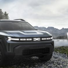 2021-Dacia-Bigster