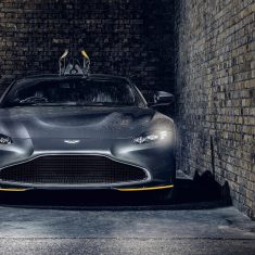 2021-aston-martin-vantage-007-edition-9
