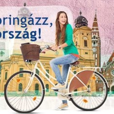 2021-inkabb-bringazz-magyarorszag