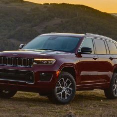 2021-jeep-grand-cherokee-ny