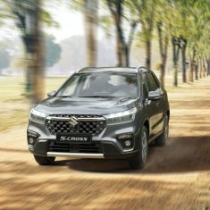 2021-suzuki-s-cross-suv-7
