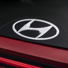 2022-hyundai-tuscon