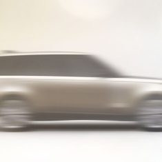 2022-range-rover