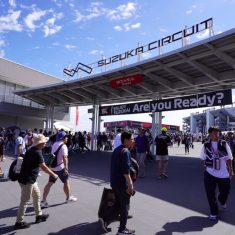2023_Japanese_GP_F1D_Suzuka_Fanzone_06640-1024x683
