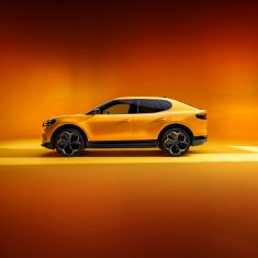 2024-Ford-Electric-Capri