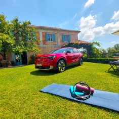 20240628_134140-scaled