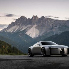 2025-audi-concept-c (3)